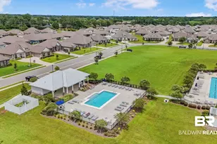 11115 Secretariat Blvd, Daphne, AL 36526 - Photo 7