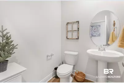 11115 Secretariat Boulevard, Daphne, AL 36526 - Photo 19