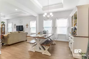 11115 Secretariat Blvd, Daphne, AL 36526 - Photo 9