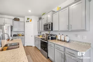 11115 Secretariat Blvd, Daphne, AL 36526 - Photo 15
