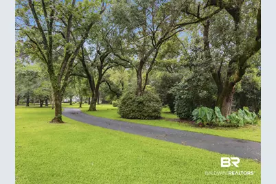 11396 Magnolia Springs Highway, Foley, AL 36535 - Photo 3