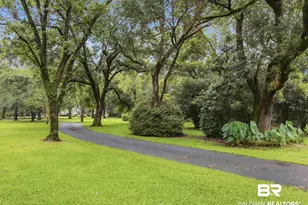 11396 Magnolia Springs Hwy, Foley, AL 36535 - Photo 3