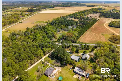 11396 Magnolia Springs Highway, Foley, AL 36535 - Photo 13