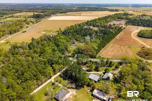 11396 Magnolia Springs Hwy, Foley, AL 36535 - Photo 13