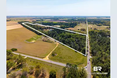 11396 Magnolia Springs Highway, Foley, AL 36535 - Photo 11