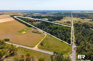11396 Magnolia Springs Hwy, Foley, AL 36535 - Photo 11
