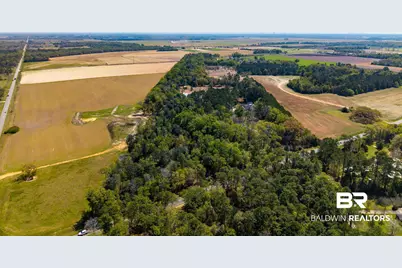 11396 Magnolia Springs Highway, Foley, AL 36535 - Photo 19