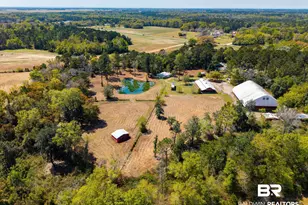 11396 Magnolia Springs Hwy, Foley, AL 36535 - Photo 17