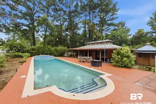 11396 Magnolia Springs Hwy, Foley, AL 36535 - Photo 7