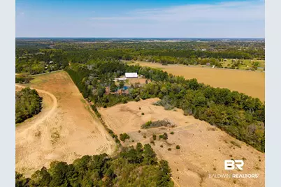 11396 Magnolia Springs Highway, Foley, AL 36535 - Photo 15