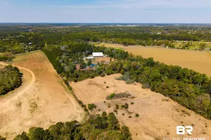 11396 Magnolia Springs Hwy, Foley, AL 36535 - Photo 15
