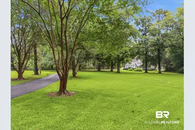 11396 Magnolia Springs Highway, Foley, AL 36535 - Photo 5