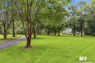 11396 Magnolia Springs Hwy, Foley, AL 36535 - Photo 5