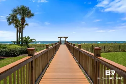 13601 Perdido Key Drive #W 4C, Perdido Key, FL 32507 - Photo 59