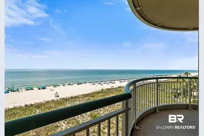 13601 Perdido Key Drive #W 4C, Perdido Key, FL 32507 - Photo 39