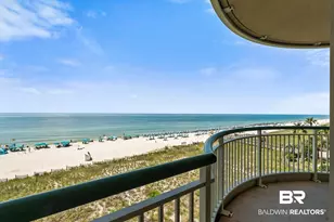 13601 Perdido Key Dr, Perdido Key, FL 32507 - Photo 39