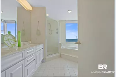 13601 Perdido Key Drive #W 4C, Perdido Key, FL 32507 - Photo 27