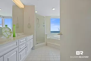 13601 Perdido Key Dr, Perdido Key, FL 32507 - Photo 27