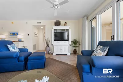 13601 Perdido Key Drive #W 4C, Perdido Key, FL 32507 - Photo 15
