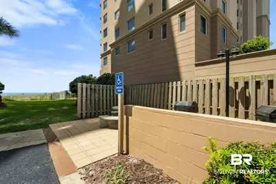 13601 Perdido Key Drive #W 4C, Perdido Key, FL 32507 - Photo 55