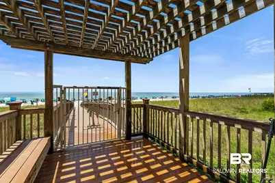 13601 Perdido Key Drive #W 4C, Perdido Key, FL 32507 - Photo 51