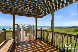 13601 Perdido Key Dr, Perdido Key, FL 32507 - Photo 51