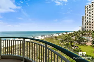 13601 Perdido Key Dr, Perdido Key, FL 32507 - Photo 37