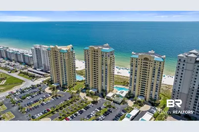 13601 Perdido Key Drive #W 4C, Perdido Key, FL 32507 - Photo 63