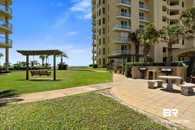 13601 Perdido Key Drive #W 4C, Perdido Key, FL 32507 - Photo 57