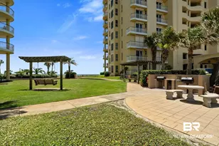 13601 Perdido Key Dr, Perdido Key, FL 32507 - Photo 57