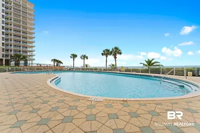 13601 Perdido Key Drive #W 4C, Perdido Key, FL 32507 - Photo 45