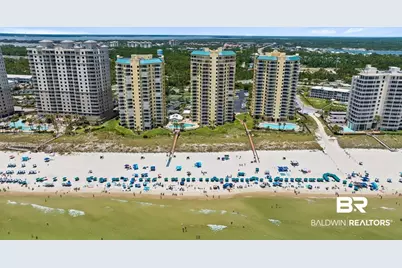 13601 Perdido Key Drive #W 4C, Perdido Key, FL 32507 - Photo 65