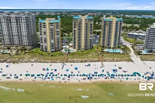 13601 Perdido Key Dr, Perdido Key, FL 32507 - Photo 65