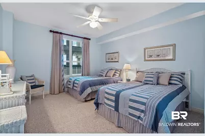 13601 Perdido Key Drive #W 4C, Perdido Key, FL 32507 - Photo 31