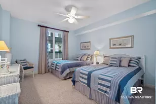 13601 Perdido Key Dr, Perdido Key, FL 32507 - Photo 31
