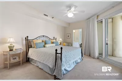 13601 Perdido Key Drive #W 4C, Perdido Key, FL 32507 - Photo 23