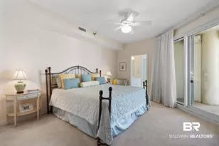 13601 Perdido Key Dr, Perdido Key, FL 32507 - Photo 23