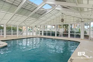 13601 Perdido Key Dr, Perdido Key, FL 32507 - Photo 47