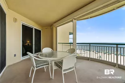 13601 Perdido Key Drive #W 4C, Perdido Key, FL 32507 - Photo 41