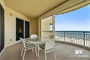 13601 Perdido Key Dr, Perdido Key, FL 32507 - Photo 41