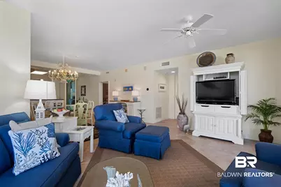13601 Perdido Key Drive #W 4C, Perdido Key, FL 32507 - Photo 13