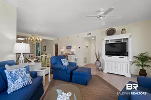13601 Perdido Key Dr, Perdido Key, FL 32507 - Photo 13