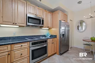 13601 Perdido Key Dr, Perdido Key, FL 32507 - Photo 19