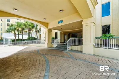 13601 Perdido Key Drive #W 4C, Perdido Key, FL 32507 - Photo 43