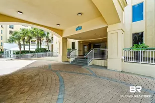 13601 Perdido Key Dr, Perdido Key, FL 32507 - Photo 43
