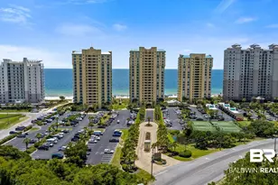 13601 Perdido Key Dr, Perdido Key, FL 32507 - Photo 1