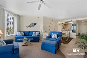 13601 Perdido Key Dr, Perdido Key, FL 32507 - Photo 11