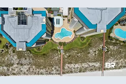 13601 Perdido Key Drive #W 4C, Perdido Key, FL 32507 - Photo 67