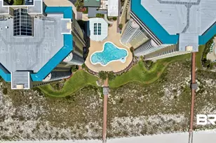 13601 Perdido Key Dr, Perdido Key, FL 32507 - Photo 67
