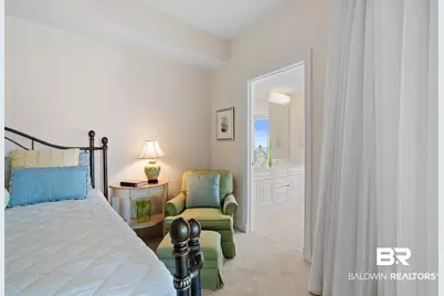 13601 Perdido Key Drive #W 4C, Perdido Key, FL 32507 - Photo 25